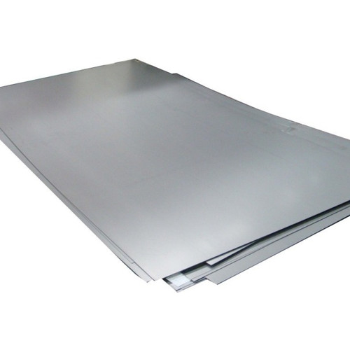 86bf59c5-add4-4ffe-a9d2-8fc08bf7c765