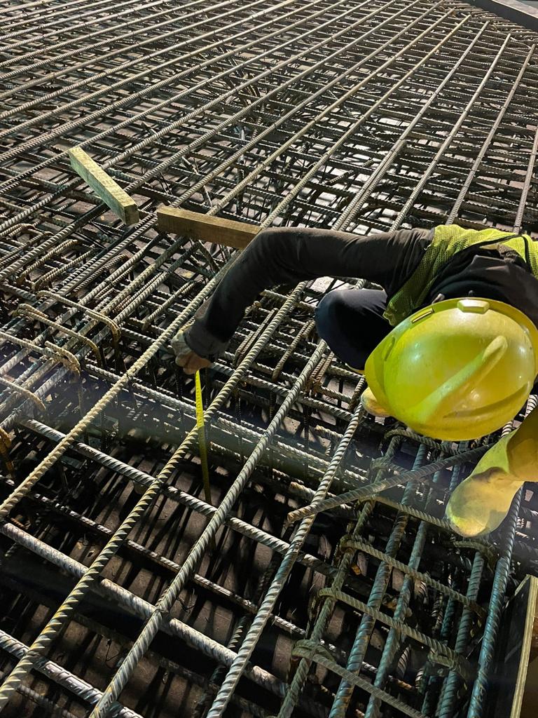 WhatsApp Image 2023-03-26 at 14.24.10