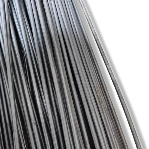 populer_600x600_besi_beton